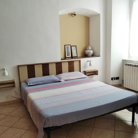 Apartamento Casa Artisti Carrara Exterior foto